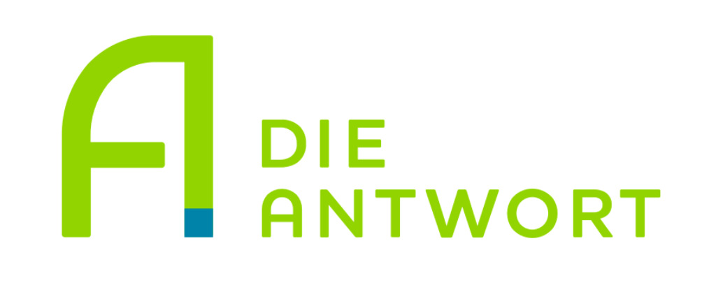 DIE ANTWORT